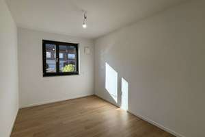 *Offene Besichtigung der Musterwohnung So., 17.05. um 12-12:30 Uhr - Zum Dammfelde 41, 50859 Köln* – Unter Gottes Gnaden 125a, 50859 Widdersdorf, Köln – Vorschaubild 7