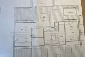 Freie 3-Zimmer Dachgeschoss mit offener Galerie und großzügiger West-Loggia! – Schwarzackerstraße 5, 4299 Stötteritz, Leipzig – Vorschaubild 44