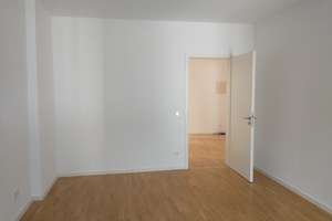 Charmante 3-Zimmer Wohnung in Innenstadtlage Wiesbaden – Kleine Kirchgasse 2, 65187 Mitte, Wiesbaden – Vorschaubild 10