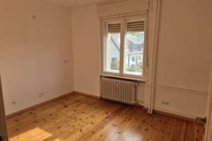 2-Zimmerwohnung in Berlin-Lichtenrade – Die vollständige Adresse der Immobilie erhältst du vom Anbieter., 12307 Lichtenrade, Berlin – Vorschaubild 3