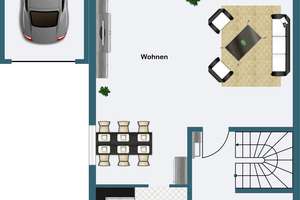 Property thumbnail 18