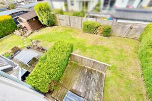 Ein Zuhause für Generationen
in Bochum (Nähe Grumme) – Die vollständige Adresse der Immobilie erhältst du vom Anbieter., 44791 Grumme, Bochum – Vorschaubild 5