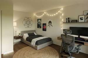 Property thumbnail 6