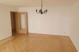 Charmante 2‑Zimmer‑Wohnung in der Mercystraße – zentral, hell und zum Wohlfühlen gemacht – Die vollständige Adresse der Immobilie erhältst du vom Anbieter., 85051 Münchener Straße, Ingolstadt – Vorschaubild 4