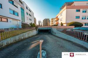 Property thumbnail 20