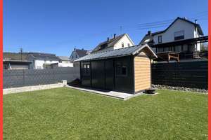 Hier erwartet Sie hohe Lebensqualität: ein modernes Einfamilienhaus in Fürthen – Die vollständige Adresse der Immobilie erhältst du vom Anbieter., 57539 Fürthen – Vorschaubild 7