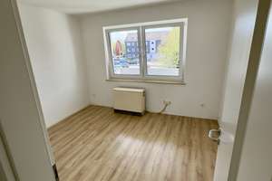 Gepflegte & helle 3‑Zimmer Wohnung mit Balkon in Bielefeld-Gellershagen  – Mergenthalerweg 20, 33613 Schildesche, Bielefeld – Vorschaubild 10