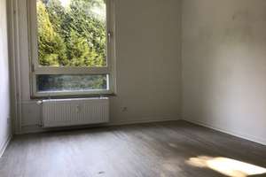 Schöner Wohnen in dieser charmanten 3-Raum-Wohnung mit 2 Balkonen. – Philosophenweg 15, 45279 Freisenbruch, Essen – Vorschaubild 9