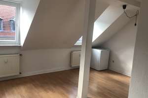 Helle Maisonettewohnung in zentraler Lage – Kyffhäuserstraße 42, 50674 Neustadt/Süd, Köln – Vorschaubild 3