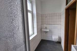 Nachmieter gesucht – 2-Zimmer-Wohnung in Köln-Mülheim - Einzug flexibel ab Juni 2026