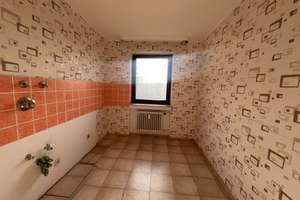 Ansprechende und praktische 3-Zimmer-Wohnung (WBS) – Ickerweg 143B, 49088 Dodesheide, Osnabrück – Vorschaubild 6