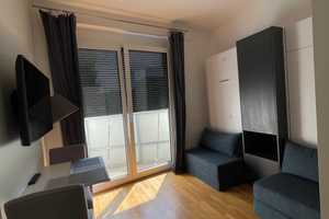 Property thumbnail 1