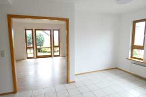 Tolles 2-Familienhaus mit Einliegerwohnung in TOP Zustand in ruhiger Wohnsiedlung in Zwönitz – Erzgebirgskreis – Vorschaubild 25