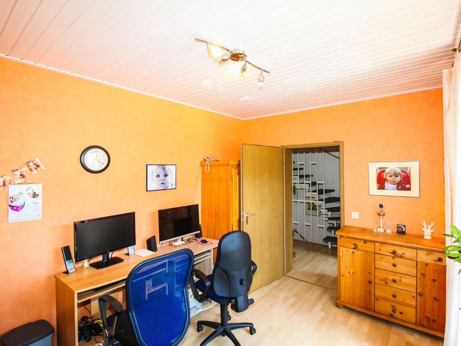 OG_Kinderzimmer_Büro