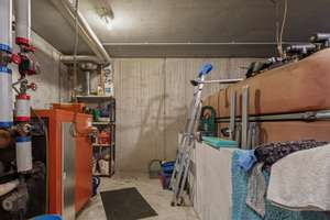 Gestalten Sie Ihr Traumhaus – Doppelhaushälfte mit Garten und Garage in Dettenheim-Rußheim – Die vollständige Adresse der Immobilie erhältst du vom Anbieter., 76706 Dettenheim – Vorschaubild 27