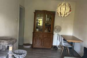Modernisierte 2,5-Zimmer-Dachgeschosswohnung in Bochum Linden Hattinger Straße  – Hattinger strasse 725, 44879 Linden, Bochum – Vorschaubild 10
