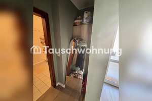 Tauschwohnung: Suche geräumige 3-Zimmer-Wohnung in Düsseldorf – Die vollständige Adresse der Immobilie erhältst du vom Anbieter., 40229 Eller, Düsseldorf – Vorschaubild 8