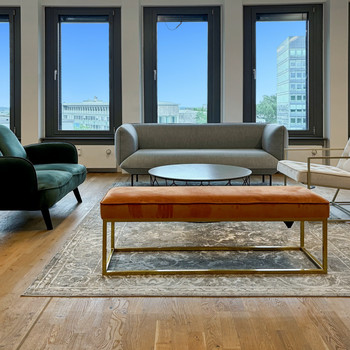 Mitgliedschaften für flexible Arbeitsplätze in Regus Ellipson