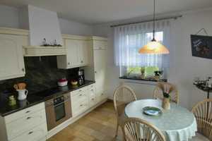 Haus mit Ausblick – Erzgebirgskreis – Vorschaubild 27