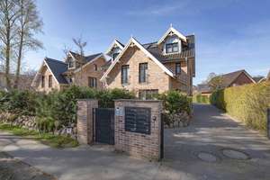 Property thumbnail 55