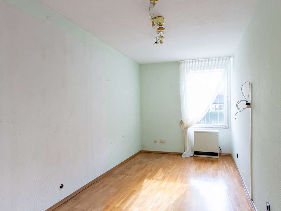 Kinderzimmer II
