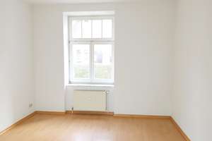 Helle 2-Raum-Wohnung in kernsaniertem Gründerzeithaus in Chemnitz-Kassberg – Rudolf-Marek-Straße 10, 9112 Kaßberg, Chemnitz – Vorschaubild 7