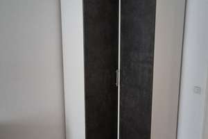 Property thumbnail 11