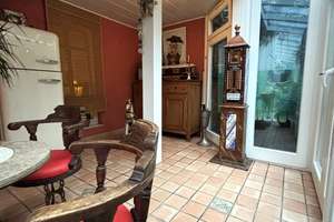 Property thumbnail 15