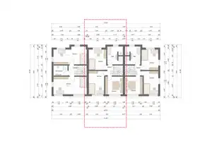 Ruhig gelegenes Reihenmittelhaus mitten in Miesbach – Steigerweg 3a, 83714 Miesbach (Kreis) – Vorschaubild 10