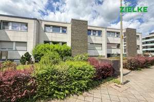 Charmantes 3-Parteienhaus mit Garten und 2 Garagen. Beste Lage für Investoren – Die vollständige Adresse der Immobilie erhältst du vom Anbieter., 40699 Erkrath – Vorschaubild 3