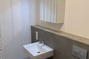 Property thumbnail 17