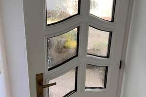 Großzügige Dreizimmerwohnung mit Riesenterrasse in Koblenz Niedernberg – An der Fausenburg 34, 56077 Niederberg, Koblenz – Vorschaubild 19