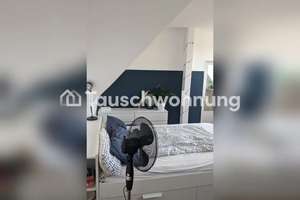Tauschwohnung: Tausche meine Wohnung in der Bonner Südstadt – Die vollständige Adresse der Immobilie erhältst du vom Anbieter., 53113 Südstadt, Bonn – Vorschaubild 5