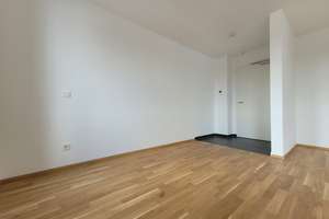 Coole Wohnung mit Wohlfühlfaktor!