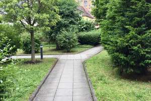 Viel Platz mit drei Zimmern in Bad Cannstatt – Kissinger Straße 69, 70372 Seelberg, Stuttgart – Vorschaubild 2