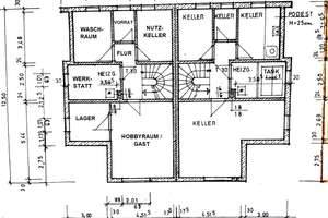 KILIAN IMMOBILIEN! RENOVIERTE DHH MIT 136 M² IN ROHRBACH! HOBBY IM UG MIT 32 M² *EBK *2 BÄDER*GARAGE – Die vollständige Adresse der Immobilie erhältst du vom Anbieter., 85296 Rohrbach – Vorschaubild 143