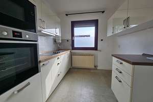 3 ZKB mit Balkon und Garage im 1. Obergeschoss in sehr gepflegter Wohnanlage in Bremen-Lesum – Die vollständige Adresse der Immobilie erhältst du vom Anbieter., 28717 Burgdamm, Bremen – Vorschaubild 8