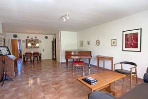 IHR NEUES ZUHAUSE - REIHENMITTELHAUS IN IPPENDORF – Die vollständige Adresse der Immobilie erhältst du vom Anbieter., 53127 Ippendorf, Bonn – Vorschaubild 5