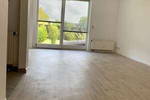 1,5-Zimmer Terrassenwohnung in Melsdorf  – Bahnhofstr. 33, 24109 Melsdorf – Vorschaubild 8