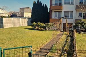 Property thumbnail 27