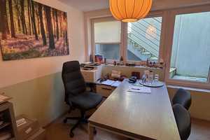 Absolut ruhiges Familienidyll im schönen Mammendorf mit Garten und großerüberdachten Süd-Terrasse!! – Fürstenfeldbruck (Kreis) – Vorschaubild 52