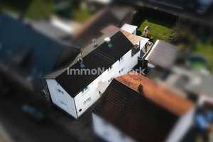 Modernes Einfamilienhaus in Miesau - mit sonniger Terrasse und Garten – Kaiserslautern (Kreis) – Vorschaubild 22