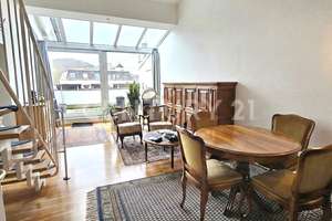 Investieren mit Weitblick: Vermietete Galerie-Wohnung in Hohenlimburg – Die vollständige Adresse der Immobilie erhältst du vom Anbieter., 58119 Hohenlimburg (Ortsteil), Hagen – Vorschaubild 10