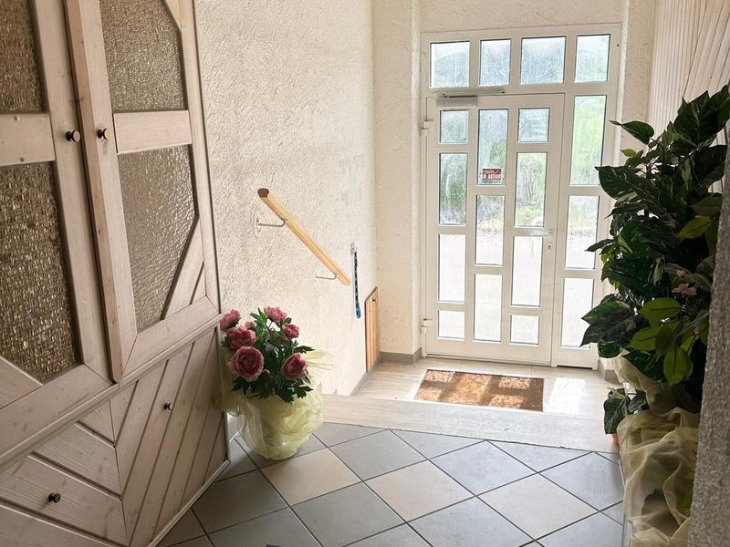 Haus kaufen in Möckmühl ImmoScout24