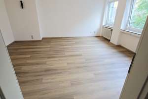 1-Zimmer Wohnung Nähe Kennedy und Limbecker Platz komplett saniert – Rottstraße 14, 45127 Stadtkern, Essen – Vorschaubild 6