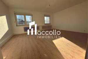 Ergeschosswohnung mit Garage in Krefeld – Die vollständige Adresse der Immobilie erhältst du vom Anbieter., 47805 Dießem/Lehmheide, Krefeld – Vorschaubild 6