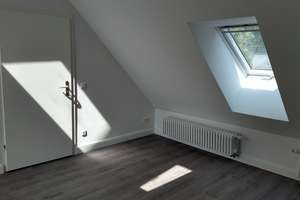 DG-Wohnung mit Terrasse – Benkertstr. 10, 14467 Nördliche Innenstadt, Potsdam – Vorschaubild 2