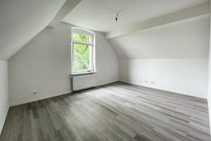 2,5 Zimmer – vollständig saniert – Erstbezug – Einkaufszentrum – Rüttenscheider Straße 20, 45128 Südviertel, Essen – Vorschaubild 6
