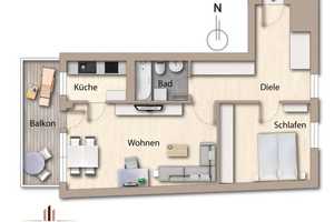 Property thumbnail 25