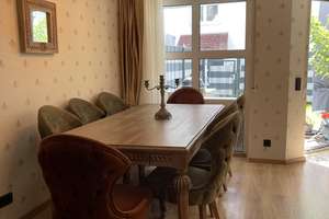Erstklassiges, großzügiges Wohnhaus in ruhiger, grüner Lage von Dotzheim! – Die vollständige Adresse der Immobilie erhältst du vom Anbieter., 65199 Dotzheim, Wiesbaden – Vorschaubild 8